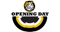 Opening Day
